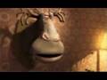 Moose Sings Da Blues