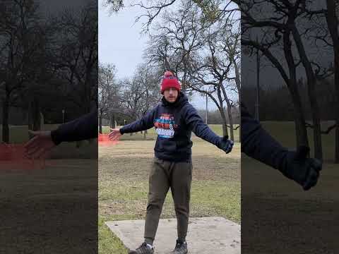 Lone Star Discs Frio - Full Review Up Now!