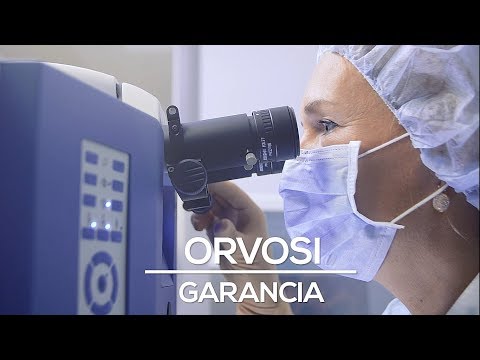 mit kell enni, amikor a látvány esik hogyan kell kezelni a látást 4
