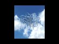 Free Rexv2 Winners Cyrcle Type Beat Wishin