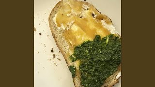 lost in you (lost in you)