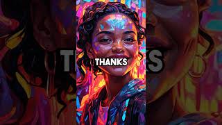 Download lagu The Most Epic 'Thank You Ryan' Video Ever! 🙌 mp3