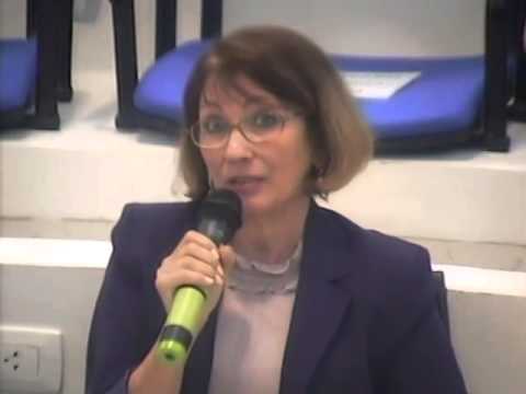 Tertúlia 3248 - Retomada da tenepes (Assistenciologia) | #Conscienciologia