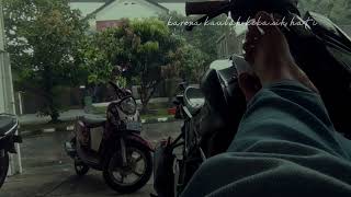 Download lagu story wa sore hari || hujan bandung #cb150r #cb150rmodifikasi #motovlogbandung #bandung mp3 Download lagu story wa sore hari || hujan bandung #cb150r #cb150rmodifikasi #motovlogbandung #bandung mp3