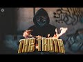 The Truth Official Video Mohan Sakhuja Birring Productions Latest Punjabi Songs 2024