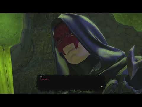 Final Fantasy XIV Part 23: A Realm Reborn