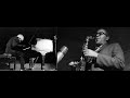 Thelonious Monk & Gigi Gryce  - Brakes Sake, 1955