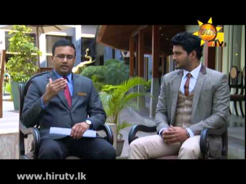 Hiru TV