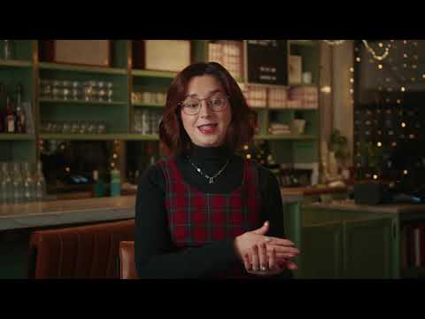 On s'écoute — Témoignage : Rapport d'autorité