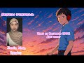 AMALIA MUTYA GAMEPLAY SUBWAY SURF 11