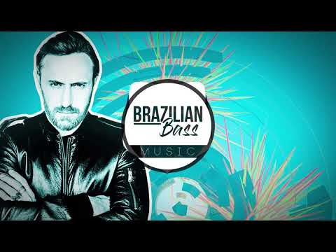 Dubdogz & RQntz Feat. Robbie - Don't Let Me Go (Remake)