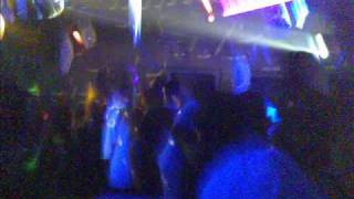 Sami Koivikko - Bukke.wmv