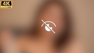 Download lagu 4K Micro Mini String Bikini Tiny Bikini Try-on Haul See-everything Sheer Transparent on#microbikini mp3