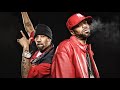 Method Man & Redman - Fire Ina Hole