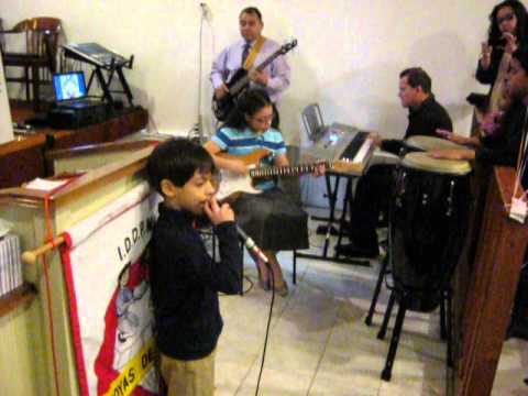 download lagu mp3 mp4 Abishai Nothing Matters, download mp3 Abishai Nothing Matters free downloadn, video klip Abishai Nothing Matters