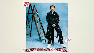 Matheu - Dansen Met Je Dochter video