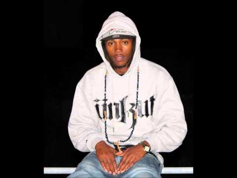 Panurama G  Fiel di nha fiel