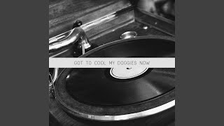 Cool Blues (aka Hot Blues)