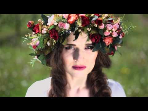 Правиця - кліп ЯБЛИНЬКА. Прем’єра 2015