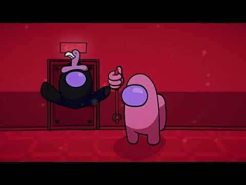 SayMaxWell X Kyle Allen Music I Mashup - Seal Your Around Us (Imposters Around Us & Seal Your Fate)