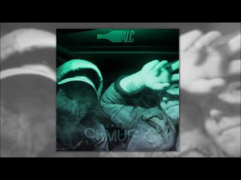 Video thumbnail for Chmury