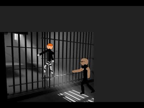 Продолженіє 2