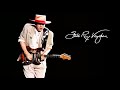 Stevie Ray Vaughan - Hug You, Squeeze You [Backing Track]