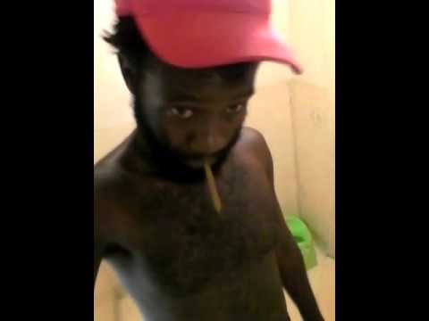 FAMOUS DEX z DO WHAT I TELL HER Ft. SPADE GUWOP