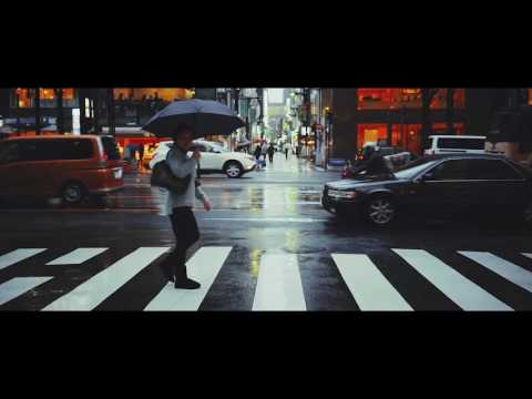 Igor Iwashita - 그날에 (In that day) Official MV