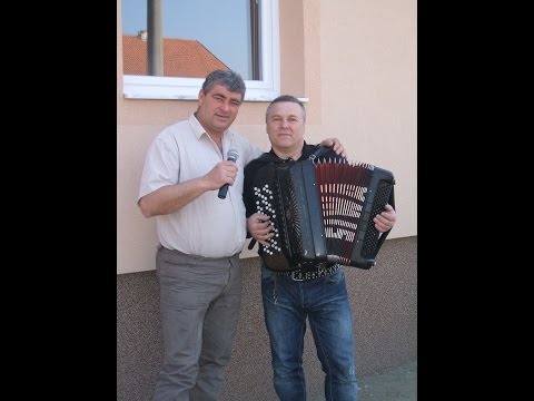 LJUBISA DJARKIC - LA SALAS - 2016