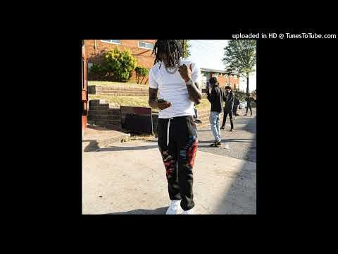 Baby Jamo X 23 Rackz X DMV Crank Type Beat "Fishing" | @prodtony2x