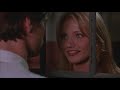 Cameron Diaz 1994 Movie The Mask