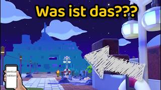 Schiff erkunden in Trübküstia | Cozy Pokemon Story, Cloud-Server und Wunderinsel abchecken | VE