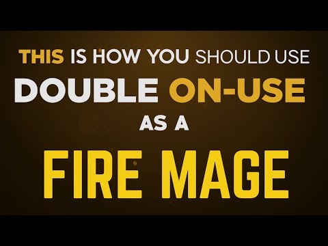 Double On Use | How-to / Guide | Patch 8.2 WoW: Battle for Azeroth