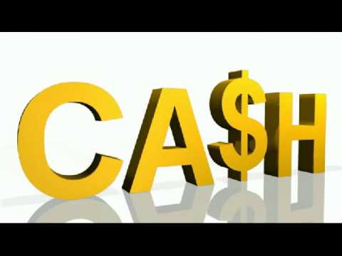 comment gagner instant gagnant