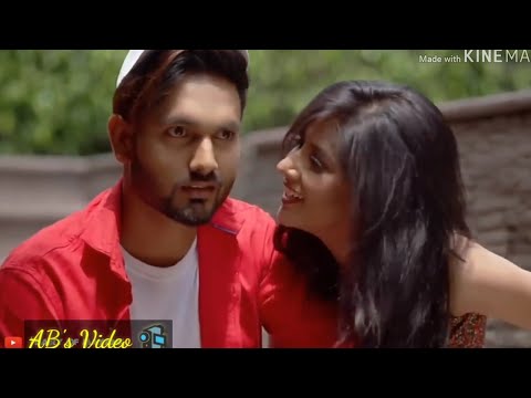 Sawarne Lage - Mitron | Jubin Nautiyal | Full Video | Romantic Song ❤