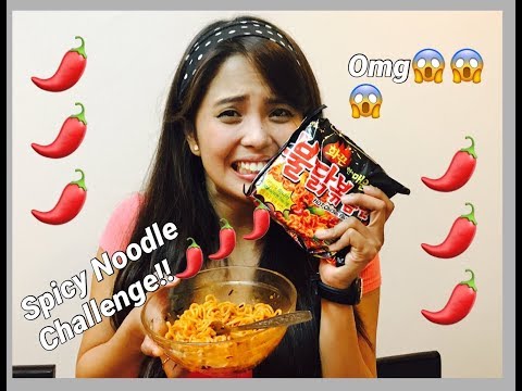 Lunas para sa slimming chocolate slim Paano alisin tiyan taba sa isang bata 13 taon