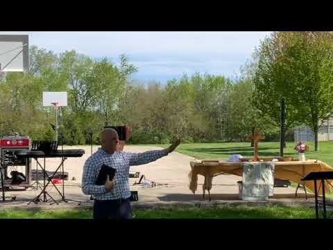 Counterfeit   Docetism:Gnosticism Heresies   HD 720p