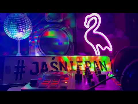 VIMH 29 Halloween Mix Jaśniepan Melodic Techno, Trance, Progressive, Acid, House