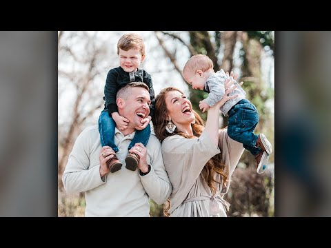 Witness21  2020 06 05