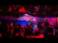 Bitter (live)