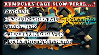 Download lagu KUMPULAN LAGU VIRAL VERSI DENDANG BINTANG FORTUNA TERBARU DENDANG KUANSING TERBAIK2023 mp3