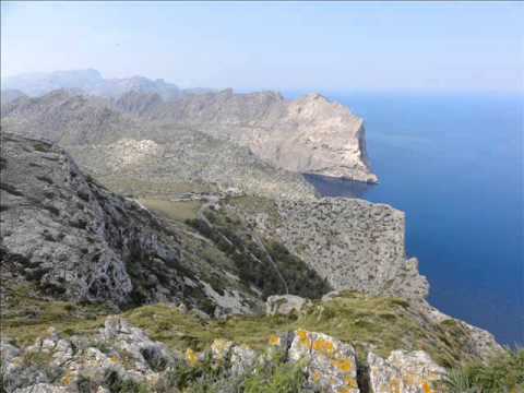 Alexander Zhakulin feat. Eva Kade -- Antigravity (Chris Forward Remix)