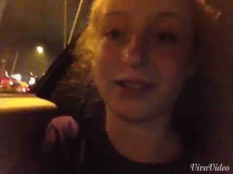 INSIDE THE EXPLOSION AT MOTEL 6/ why it blew up