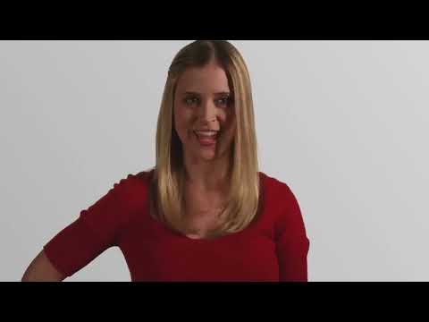 Vocre - Translate Voice & Text Video