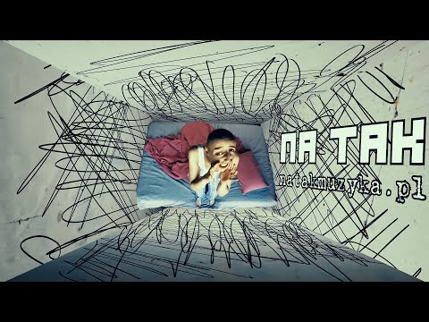 Na Tak - Możesz mnie zabić (official video)
