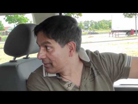 habibur54 - Spreewald 2012 Part 1