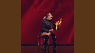 Bir İhtimal Biliyorum