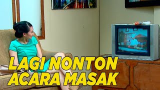 Download lagu Ternyata nonton acara masak-masak itu bahaya | SKETSA mp3 Download lagu Ternyata nonton acara masak-masak itu bahaya | SKETSA mp3