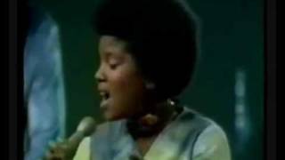 I Love You (for Michael) - Diana Ross